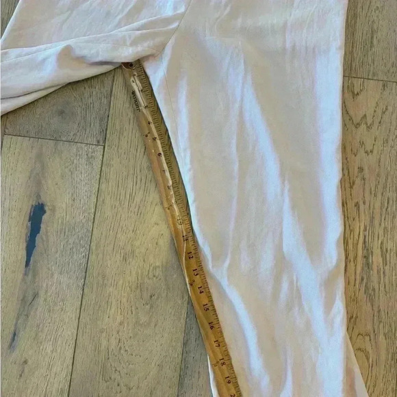 Everalane Jumpsuit Size 2 - Picture 2 of 5